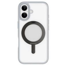 Чехол Wiwu Armor Ultra iPhone 16 6.1" FGG-202