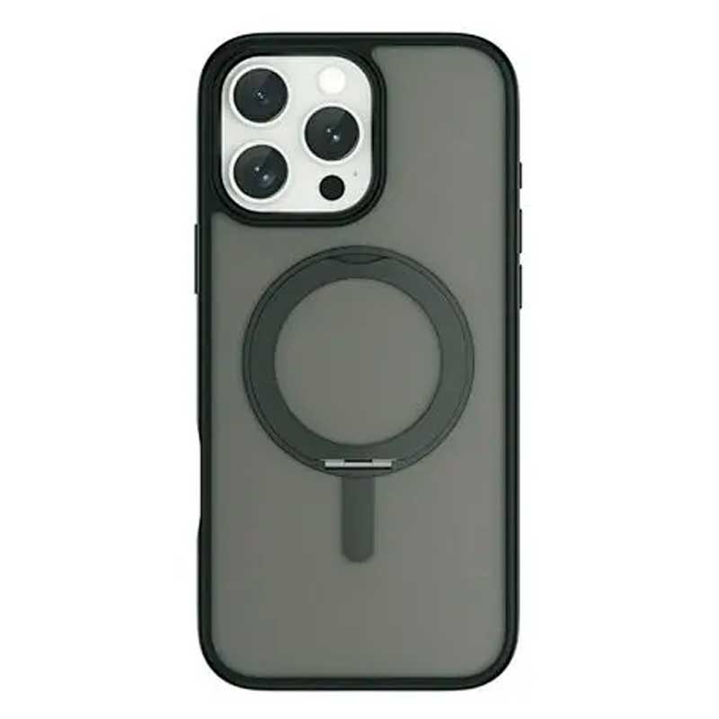 Чехол Wiwu Armor Ultra iPhone 16 Pro Max 6.9" FGG-202