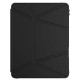 Чехол для планшета Wiwu Transformers Protect Case for iPad JD-106 10.9/11
