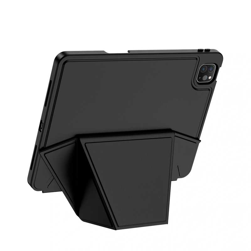 Чехол для планшета Wiwu Transformers Protect Case for iPad JD-106 10.9/11