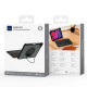 Чехол-клавиатура Wiwu Combo Pro for Ipad 10.9/11