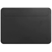 Чехол для макбука Wiwu 13.3" Air Skin Pro II