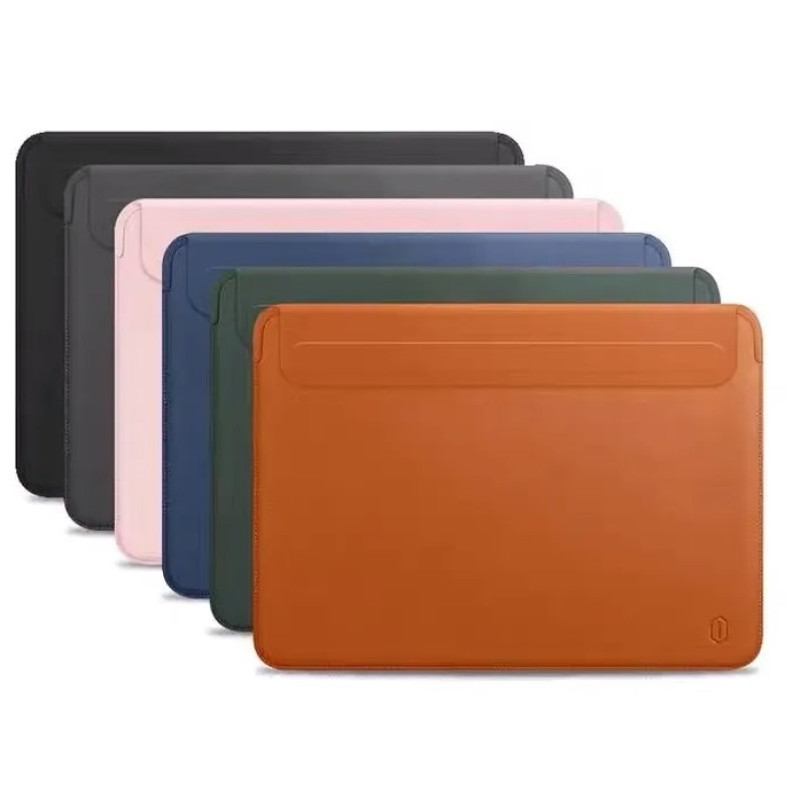 Чехол для макбука Wiwu Skin Pro 2 Pro 14.2