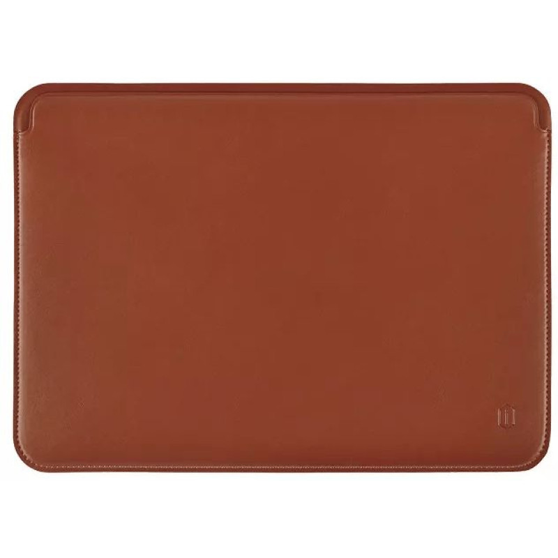 Чехол для макбука Wiwu Skin Pro Platinum Pro 16.2