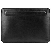 Чехол для макбука Wiwu Skin Ultra Stand Sleeve 13.3/13.6