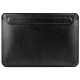 Чехол для макбука Wiwu Skin Ultra Stand Sleeve 13.3/13.6