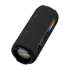 Беспроводная колонка Wiwu Luminous Wireless Speaker SPK-003