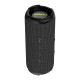 Беспроводная колонка Wiwu Luminous Wireless Speaker SPK-003