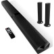 Саундбар Wiwu Soundbar Speaker S1