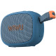 Беспроводная колонка Wiwu GO Fun Portable Speaker H1