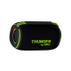 Беспроводная колонка Wiwu Thunder Wireles Speaker H5