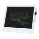 Планшет для рисования Wiwu LCD Drawing Board 10"