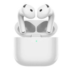 Беспроводные наушники Wiwu Airbuds 4 True Wireles Stereo