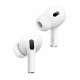 Беспроводные наушники Wiwu Airbuds 5 (4-mic ENC)