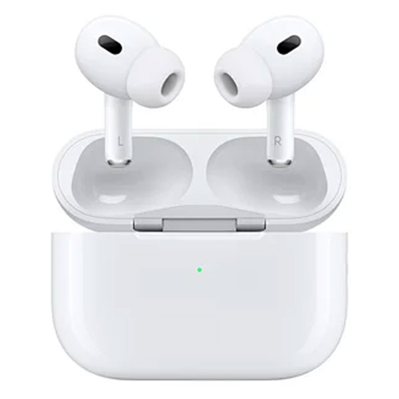 Беспроводные наушники Wiwu Airbuds Pro 2 ANC