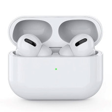 Беспроводные наушники Wiwu Airbuds Pro 2 Lite