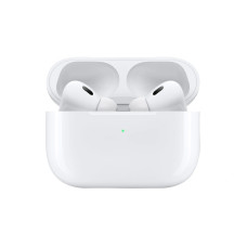 Беспроводные наушники Wiwu Airbuds Ultra G5 Airoha chipset