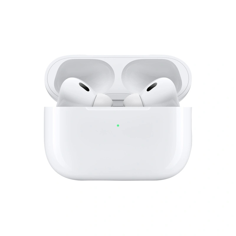 Беспроводные наушники Wiwu Airbuds Ultra G5 Airoha chipset