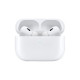 Беспроводные наушники Wiwu Airbuds Ultra G5 Airoha chipset