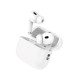 Беспроводные наушники Wiwu Airbuds Ultra G5 Airoha chipset