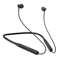 Беспроводные наушники Wiwu Soundbeats Wireles Headphones
