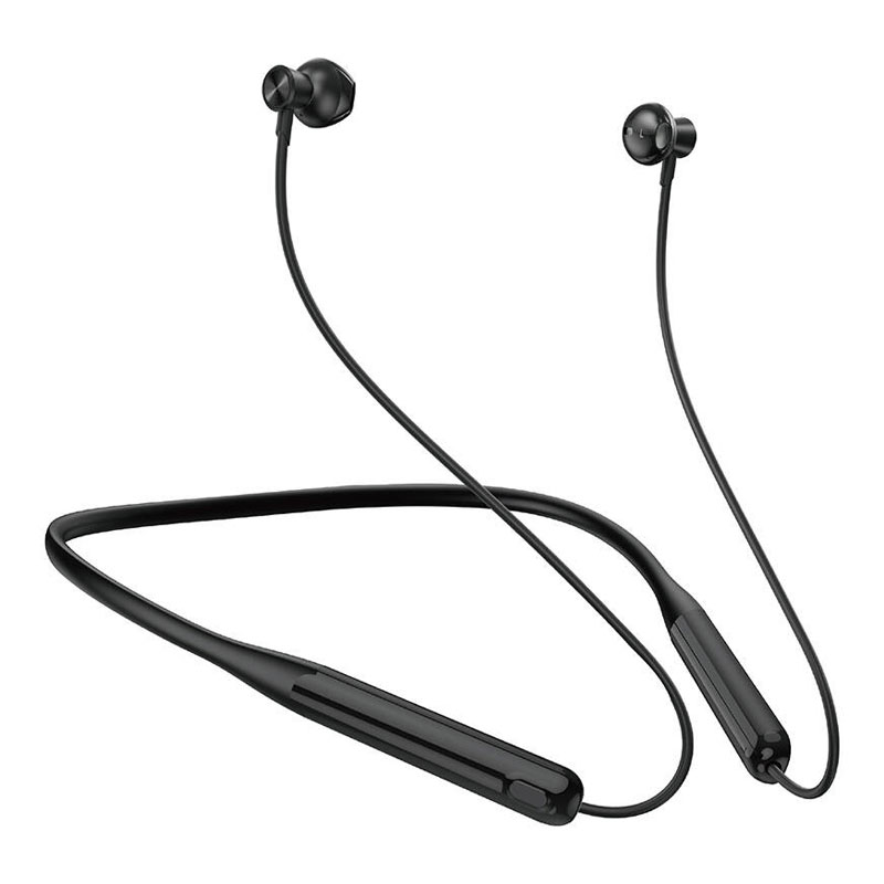 Беспроводные наушники Wiwu Soundbeats Wireles Headphones
