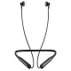 Беспроводные наушники Wiwu Soundbeats Wireles Headphones