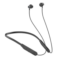 Беспроводные наушники Wiwu Flex Wireles Headphones