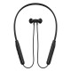Беспроводные наушники Wiwu Flex Wireles Headphones
