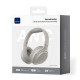 Беспроводные накладные наушники Wiwu Soundmaster Headset HP-200