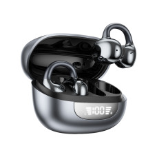 Беспроводные наушники Wiwu Openbuds Wearable Stereo O301