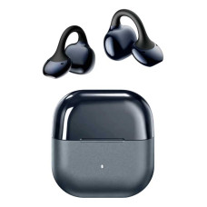 Беспроводные наушники Wiwu Openbuds  Wearable  Stereo O505