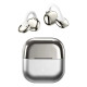 Беспроводные наушники Wiwu Openbuds  Wearable  Stereo O505