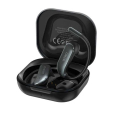 Беспроводные наушники Wiwu Openbuds Wearable Stereo O506