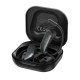 Беспроводные наушники Wiwu Openbuds Wearable Stereo O506