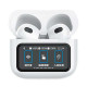 Беспроводные наушники WIwu T23 True Wireless Stereo