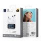 Беспроводные наушники WIwu T23 True Wireless Stereo