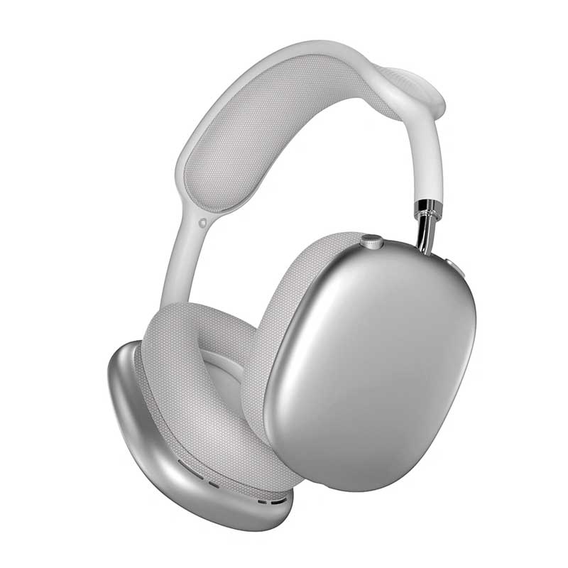 Беспроводные наушники Wiwu Airbuds Max Headset TD-13