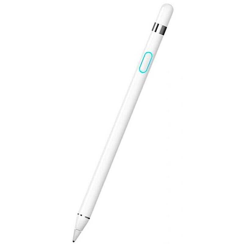 Стилус Wiwu Picasso It's a Magic Wand P339