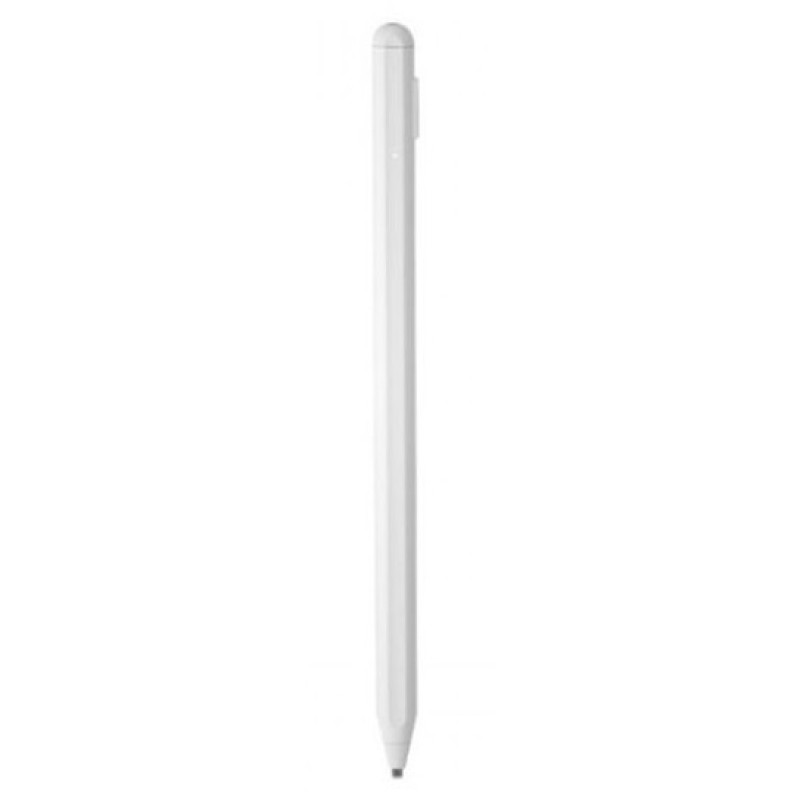 Стилус Wiwu Pencil Max