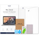 Защитная пленка Wiwu Laptop Screen Protector 13 Air/13 Pro