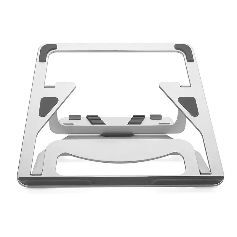 Подставка для ноутбука Wiwu Laptop Stand S100
