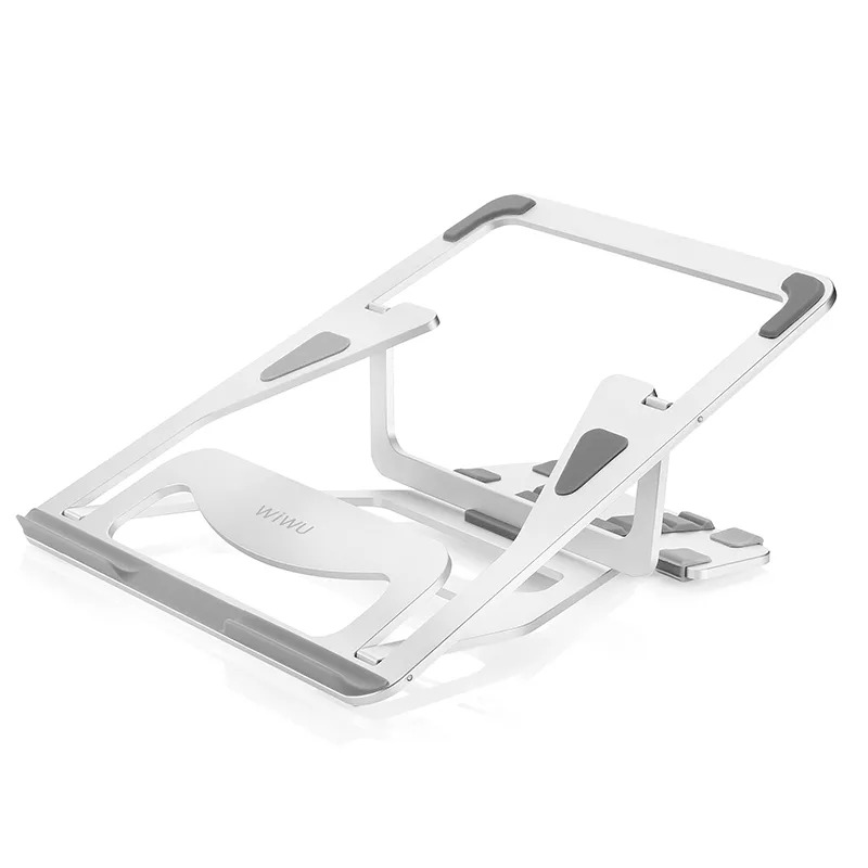 Подставка для ноутбука Wiwu Laptop Stand S100