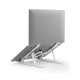 Подставка для ноутбука Wiwu Laptop Stand S500