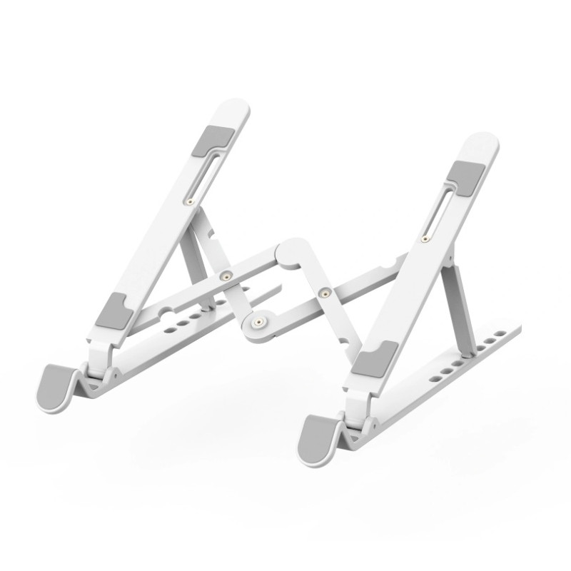Подставка для ноутбука Wiwu Laptop Stand S500