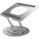 Подставка для ноутбука Wiwu Laptop Stand S800