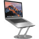 Подставка для ноутбука Wiwu Laptop Stand S800