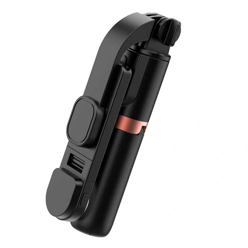 Монопод-трипод Wiwu Mini Selfie Stick Si-SE011