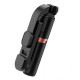 Монопод-трипод Wiwu Mini Selfie Stick Si-SE011
