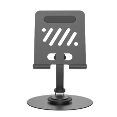 Подставка для планшета Wiwu Rotation Stand ZM-013